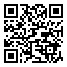 【经管大课堂·AI经管实践】阿里千问办公公测：AI Agent如何重塑企业办公与管理效率