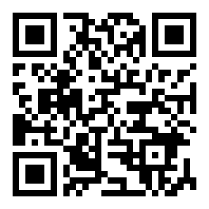【经管大课堂·AI经管实践】Anthropic百亿算力协议：AI军备竞赛下的资本配置战略