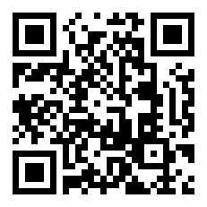【经管大课堂·AI经管实践】中国储能出海抢接AI电老虎：AI驱动的能源管理新模式
