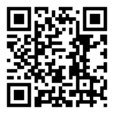【经管大课堂·AI经管实践】雄安AI实训基地投运：AI人才培养的基础设施化战略