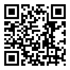 【经管大课堂·AI经管实践】飞捷科思获A1轮融资：AI创业企业的估值逻辑与资本博弈