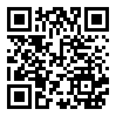【经管大课堂·AI经管实践】DeepSeek定价革命：从免费到付费的AI服务商业化路径选择
