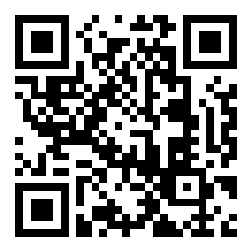 【经管大课堂·AI经管实践】交易所行情线路切换：AI算力需求驱动下的金融市场基础设施重构