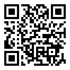 经管讲堂 | AI视频大模型融资300亿：密集资本背后的商业化逻辑审视
