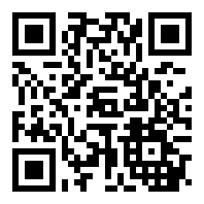 经管讲堂 | 6G星地融合：通信基础设施智能化升级的产业经济分析