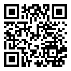 当86%的游戏企业都用上了AI——但真正的变革才刚刚开始