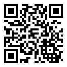 当AI走进工厂车间——规上工业企业AI普及率突破30%意味着什么