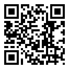 【经管讲堂·AI经管实践】全国产10万卡AI超集群投用：AI基础设施的自主可控实践