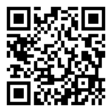 【经管讲堂·AI经管实践】商汤CV 2.0盈利闭环：AI视觉技术的商业化路径