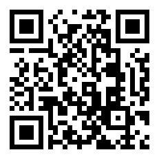 【经管讲堂·AI经管实践】16万亿涌入AIDC：AI算力基建的投资与电力瓶颈