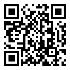 【经管讲堂·AI经管实践】AI生成谣言被处罚：AI治理与企业风险管理