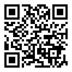【经管讲堂·AI经管实践】乌兰察布AI算力新枢纽：算电协同的产业实践与区域经济