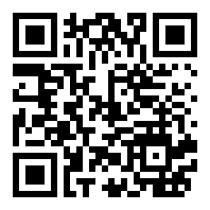 【经管讲堂·AI经管实践】豆包抽佣模式：AI平台的商业模式创新与生态构建