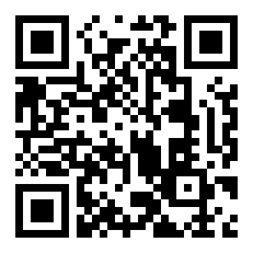 【经管讲堂·AI经管实践】荣耀机器人手机：AI终端的品类创新与生态转型