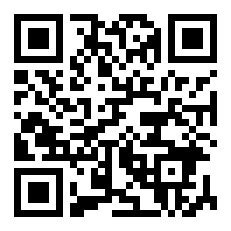 千问办公聚合GLM与DeepSeek——模型聚合器打响”调度权”之战