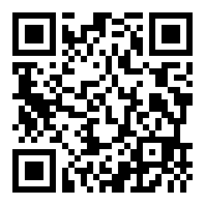 DeepSeek V4峰谷定价生效——大模型从价格战转向算力经济学的精细定价