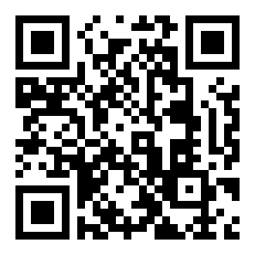 智谱GLM-5.3登顶开源编程榜——后训练Scaling如何抹平与闭源的差距