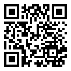 【经管讲堂·AI经管实践】116家科技巨头联名预警AI时代网络安全——AI安全产业协同