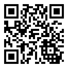 【经管讲堂·AI经管实践】贵阳打造「词元之城」——AI数据产业集群化发展