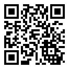 【经管讲堂·AI经管实践】机器人要去央企「面试上班」了——具身智能产业化落地