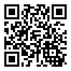 【经管大课堂·AI经管实践】腾讯阿里押注智能体记忆赛道——AI智能体记忆的产业化落地