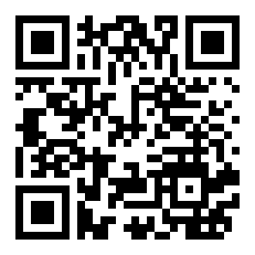 【经管大课堂·AI经管实践】腾讯混元Hy4 preview——AI办公场景的商业化探索