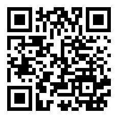 【经管大课堂·AI经管实践】支付宝「可信支付」——AI Agent支付场景的风控创新