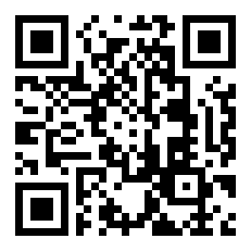 【经管大课堂·AI经管实践】中国AI芯片崛起——国产算力供应链的突围之路