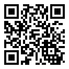 【经管大课堂·AI经管实践】AI大模型的商业化变现：OpenAI广告与智谱高增长的双重启示
