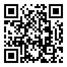 【经管大课堂·AI经管实践】AIOS战略升维：海信家庭智能伴侣级AIOS的生态密码