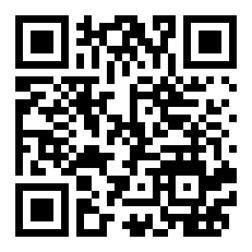 【经管大课堂·AI经管实践】AI落地制造业与出行：从L3量产到车间重构的实践样本