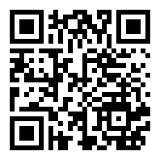 【经管大课堂·AI经管实践】Anthropic与OpenAI的安全竞赛——AI企业的安全治理与商业化平衡