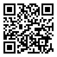 【经管大课堂·AI经管实践】智谱入驻天猫——大模型厂商的ToC商业化路径探索