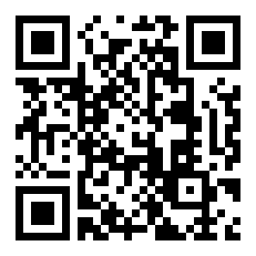 【经管大课堂·AI经管实践】高途双线AI增长逻辑——教育企业的数字化转型实践