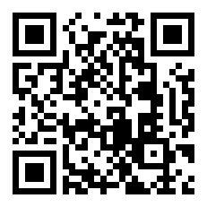 【经管大课堂·AI经管实践】腾讯WorkBuddy开放平台：AI Agent商业化的基础设施之争