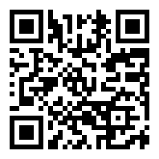 【经管大课堂·AI经管实践】三维天地AI战略：FDE人才驱动To B落地的实战样本