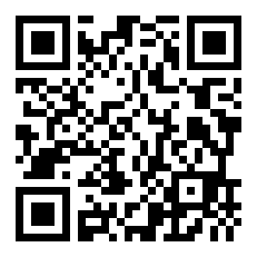 【经管大课堂·AI经管实践】AI制药「造分子」到「造药」的产业化跃迁