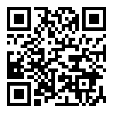 【经管大课堂·AI经管实践】DeepSeek 16万片华为芯片部署：国产算力的产业链协同