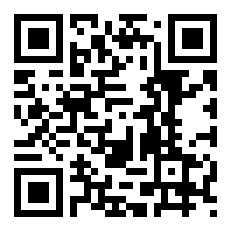 【经管大课堂·AI经管实践】最高法涉AI纠纷裁判规则：AI合规时代的司法起点
