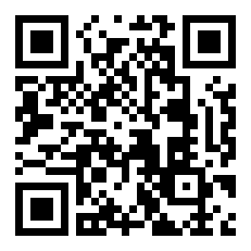 【经管大课堂·AI经管实践】算力上升为国家级基础设施：一场重塑数字经济底座的战略重构