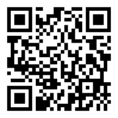 【经管大课堂·AI经管实践】当AI开始「自我改进」：能力减速倡议背后的治理博弈与商业逻辑