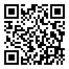 【经管大课堂·AI经管实践】从「一句话调动一家银行」到1.5亿用户：智能体商业落地的双行业样本