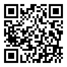 【经管大课堂·AI经管实践】算力「词元贷」落地：AI企业信用资产化破题