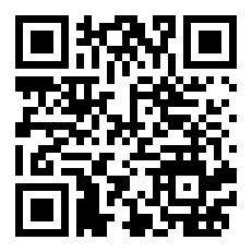 【经管大课堂·AI经管实践】一句话调动十几个App：手机厂商争夺AI时代的「调度权」