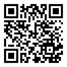 【经管大课堂·AI经管实践】保险业AI竞赛下半场：垂类大模型与「技术平权」下的弯道超车