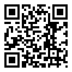 【经管大课堂·AI经管实践】盖茨基金会10亿美元投向AI：社会价值投资与风险预警的双重变奏