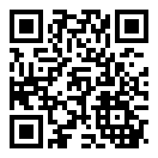 【经管大课堂·AI经管实践】超节点不只拼GPU：算力竞争考验厂房、电力和融资
