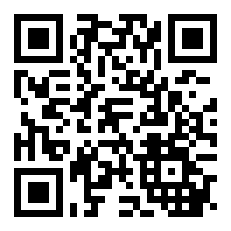【经管大课堂·AI经管实践】AI短剧「偷脸」灰色产业链警示