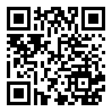 【经管大课堂·AI经管实践】华为昇腾960提前发布：智能体时代的算力卡位战