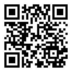 【经管大课堂·AI经管实践】GEO信息污染与内容银行：AI搜索重写广告规则